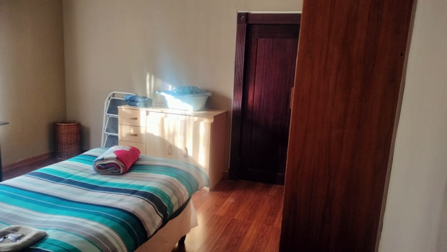 5 Bedroom Property for Sale in Universitas Free State